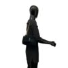 Saint Laurent Nolita Shoulder Bag
