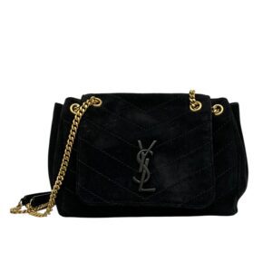 Saint Laurent Nolita Shoulder Bag