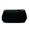 Saint Laurent Nolita Shoulder Bag