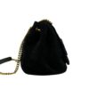 Saint Laurent Nolita Shoulder Bag