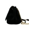 Saint Laurent Nolita Shoulder Bag