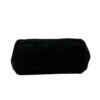 Saint Laurent Nolita Shoulder Bag