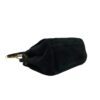 Saint Laurent Nolita Shoulder Bag