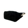 Saint Laurent Nolita Shoulder Bag