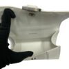 Balenciaga Hourglass XS Bag 8 Balenciaga Hourglass XS Bag