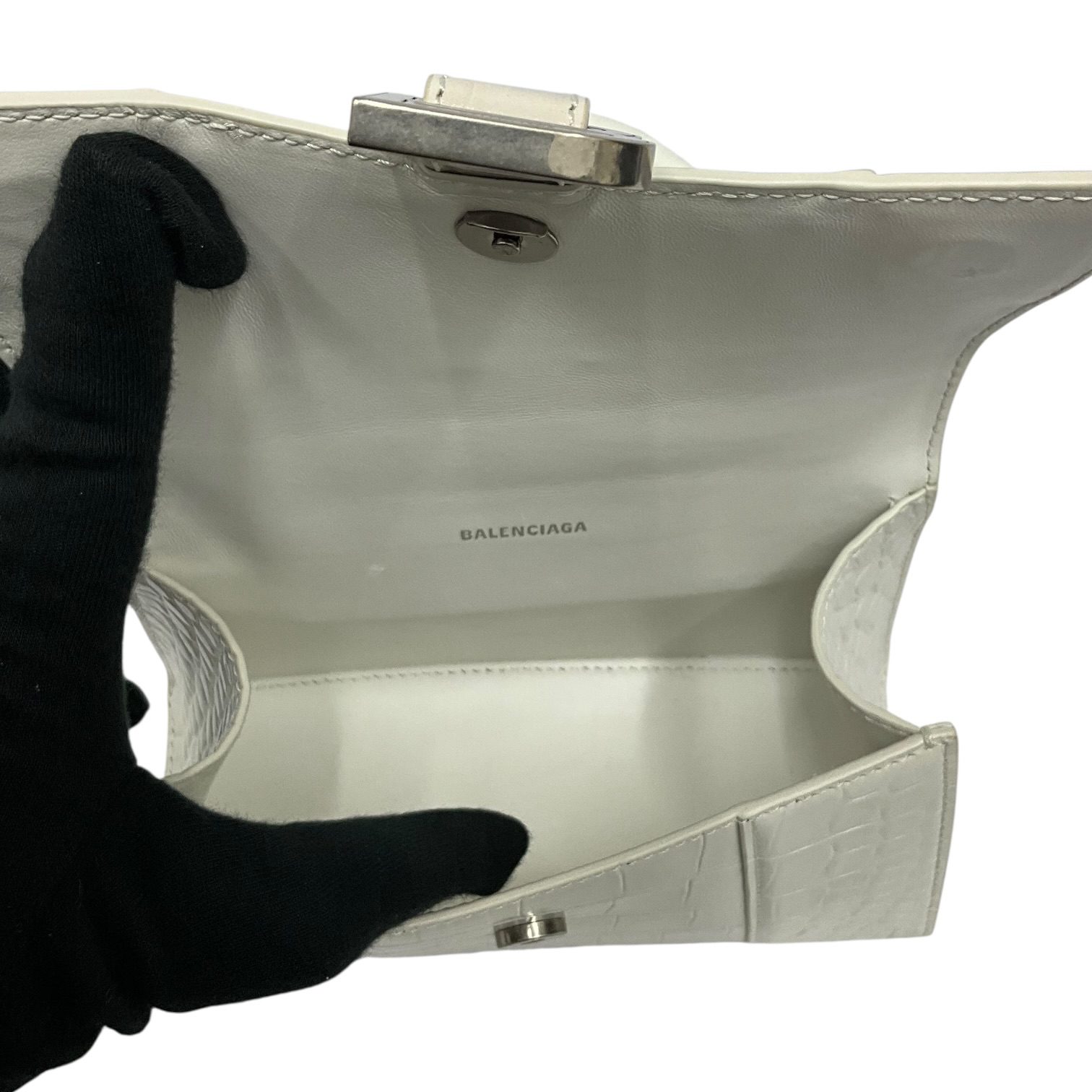 IMG_5867-Photoroom Balenciaga Hourglass XS Bag