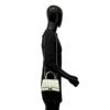 Balenciaga Hourglass XS Bag 1 Balenciaga Hourglass XS Bag