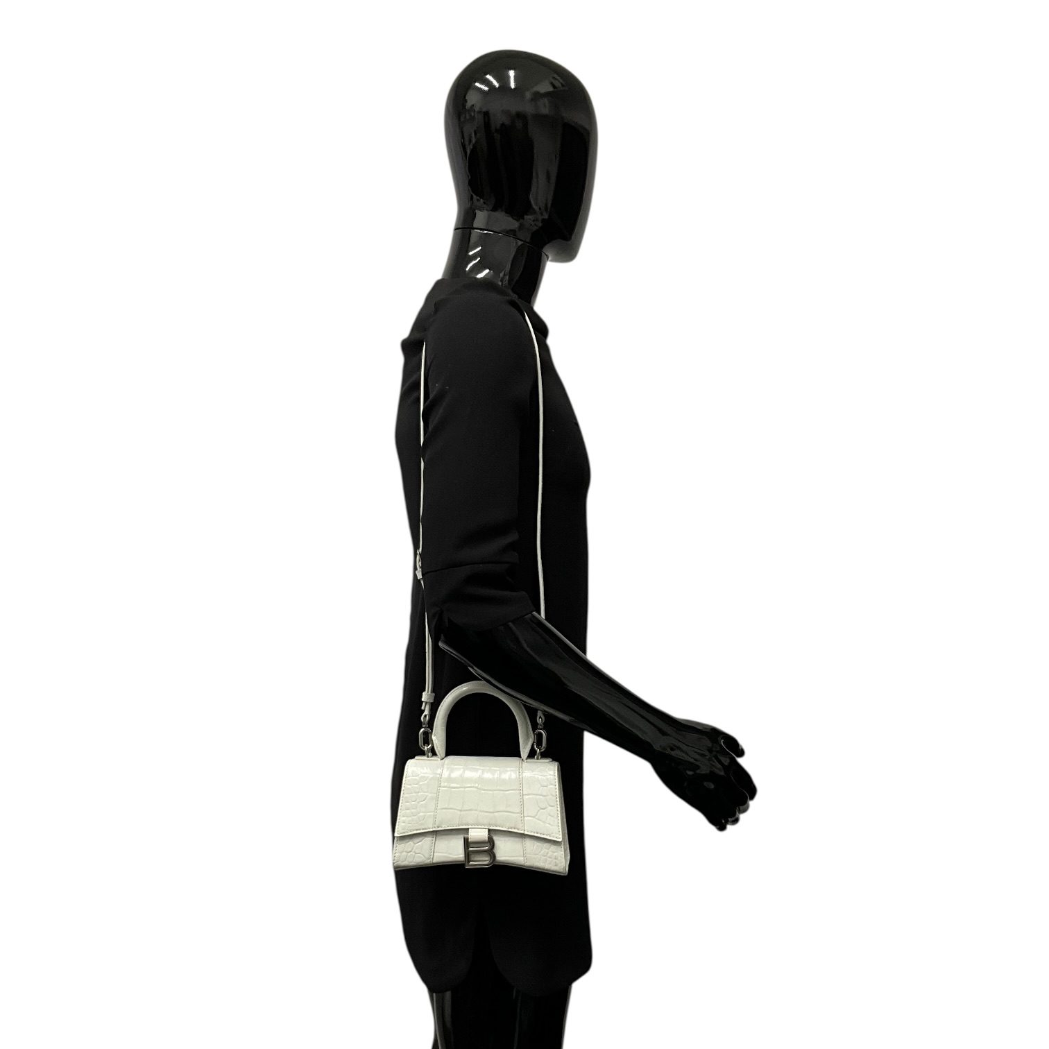IMG_5902-Photoroom Balenciaga Hourglass XS Bag