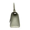 Balenciaga Hourglass XS Bag 3 Balenciaga Hourglass XS Bag