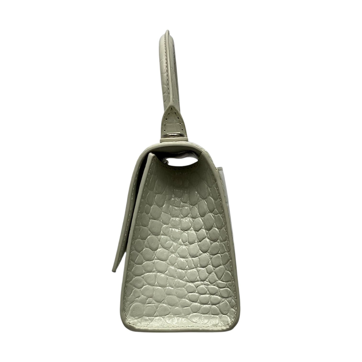 IMG_5906-Photoroom Balenciaga Hourglass XS Bag
