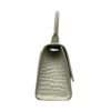 Balenciaga Hourglass XS Bag 5 Balenciaga Hourglass XS Bag