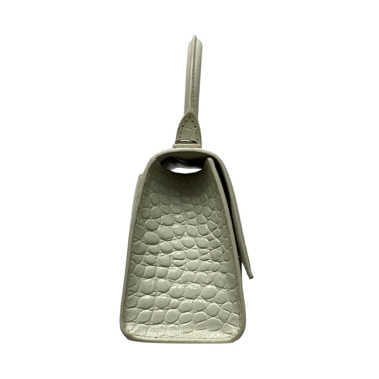 IMG_5907-Photoroom Balenciaga Hourglass XS Bag