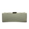 Balenciaga Hourglass XS Bag 4 Balenciaga Hourglass XS Bag