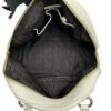 Celine Vintage Bowler Handbag