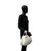 Celine Vintage Bowler Handbag