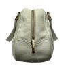 Celine Vintage Bowler Handbag