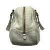Celine Vintage Bowler Handbag