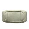 Celine Vintage Bowler Handbag