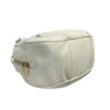 Celine Vintage Bowler Handbag