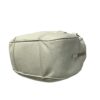 Celine Vintage Bowler Handbag