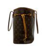 Louis Vuitton Monogram Neverfull MM Bag
