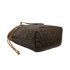 Louis Vuitton Monogram Neverfull MM Bag
