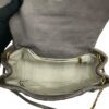 Chanel Retro Chain Accordion Flap Bag