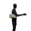 Chanel Retro Chain Accordion Flap Bag