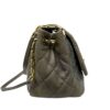 Chanel Retro Chain Accordion Flap Bag