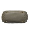 Chanel Retro Chain Accordion Flap Bag