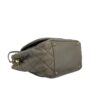 Chanel Retro Chain Accordion Flap Bag
