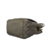 Chanel Retro Chain Accordion Flap Bag