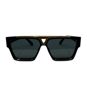 Louis Vuitton 1.1 Evidence Sunglasses