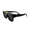 Louis Vuitton 1.1 Evidence Sunglasses
