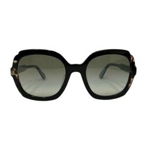 Prada SPR16UF Sunglass
