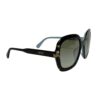 Prada SPR16UF Sunglass