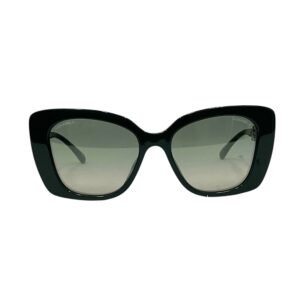 Chanel 5422BA Sunglass
