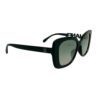 Chanel 5422BA Sunglass