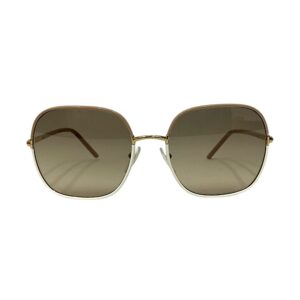 Prada SPR67X Sunglass