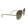 Prada SPR67X Sunglass