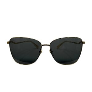 Gucci GG0970S Sunglasses