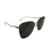 Gucci GG0970S Sunglasses