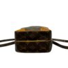 Louis Vuitton Monogram Amazone Crossbody Bag