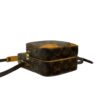 Louis Vuitton Monogram Amazone Crossbody Bag