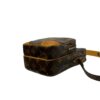 Louis Vuitton Monogram Amazone Crossbody Bag