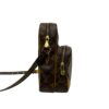 Louis Vuitton Monogram Amazone Crossbody Bag