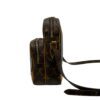 Louis Vuitton Monogram Amazone Crossbody Bag
