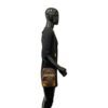 Louis Vuitton Monogram Amazone Crossbody Bag