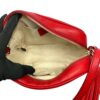 Gucci Soho Camera Bag