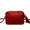 Gucci Soho Camera Bag
